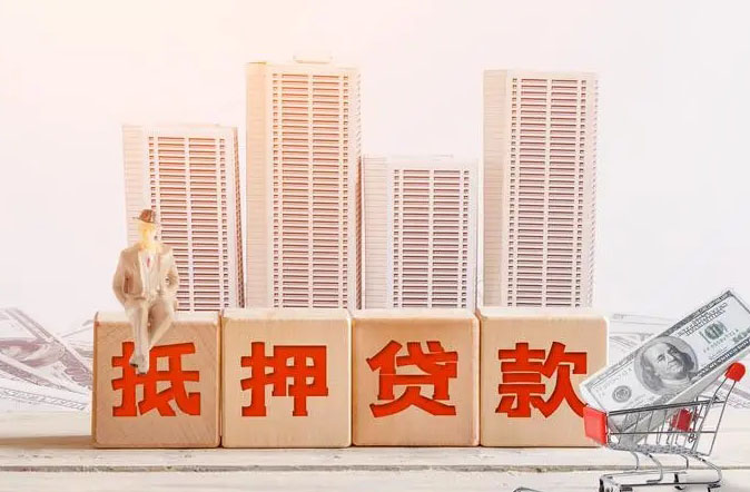 宁波空放贷款简单快捷